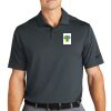 Dri FIT Vapor Polo Thumbnail