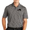 Dri FIT Vapor Space Dyed Polo Thumbnail