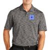Dri FIT Vapor Space Dyed Polo Thumbnail