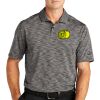 Dri FIT Vapor Space Dyed Polo Thumbnail