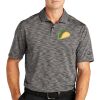 Dri FIT Vapor Space Dyed Polo Thumbnail