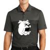 Dri FIT Vapor Block Polo Thumbnail