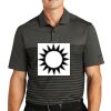 Dri FIT Vapor Block Polo Thumbnail