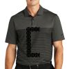 Dri FIT Vapor Block Polo Thumbnail