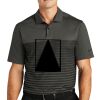 Dri FIT Vapor Block Polo Thumbnail