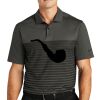 Dri FIT Vapor Block Polo Thumbnail