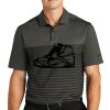 Dri FIT Vapor Block Polo Thumbnail
