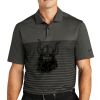 Dri FIT Vapor Block Polo Thumbnail