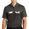 Dri FIT Vapor Block Polo Thumbnail