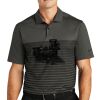 Dri FIT Vapor Block Polo Thumbnail