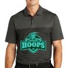 Dri FIT Vapor Block Polo Thumbnail