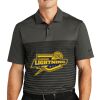 Dri FIT Vapor Block Polo Thumbnail