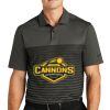 Dri FIT Vapor Block Polo Thumbnail
