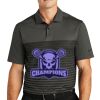 Dri FIT Vapor Block Polo Thumbnail