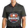 Dri FIT Vapor Block Polo Thumbnail