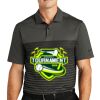 Dri FIT Vapor Block Polo Thumbnail