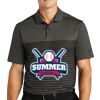 Dri FIT Vapor Block Polo Thumbnail