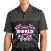 Dri FIT Vapor Block Polo Thumbnail