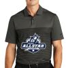 Dri FIT Vapor Block Polo Thumbnail
