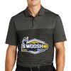 Dri FIT Vapor Block Polo Thumbnail