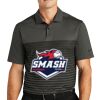 Dri FIT Vapor Block Polo Thumbnail