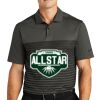 Dri FIT Vapor Block Polo Thumbnail