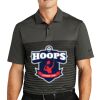 Dri FIT Vapor Block Polo Thumbnail