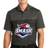 Dri FIT Vapor Block Polo Thumbnail