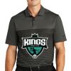 Dri FIT Vapor Block Polo Thumbnail