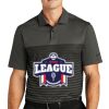 Dri FIT Vapor Block Polo Thumbnail