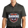 Dri FIT Vapor Block Polo Thumbnail