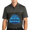 Dri FIT Vapor Block Polo Thumbnail