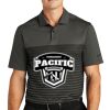 Dri FIT Vapor Block Polo Thumbnail