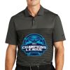 Dri FIT Vapor Block Polo Thumbnail