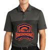Dri FIT Vapor Block Polo Thumbnail