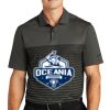 Dri FIT Vapor Block Polo Thumbnail