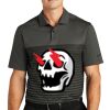 Dri FIT Vapor Block Polo Thumbnail