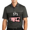 Dri FIT Vapor Block Polo Thumbnail