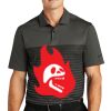 Dri FIT Vapor Block Polo Thumbnail