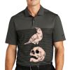Dri FIT Vapor Block Polo Thumbnail