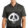 Dri FIT Vapor Block Polo Thumbnail