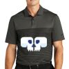 Dri FIT Vapor Block Polo Thumbnail