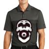 Dri FIT Vapor Block Polo Thumbnail