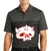 Dri FIT Vapor Block Polo Thumbnail
