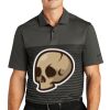Dri FIT Vapor Block Polo Thumbnail