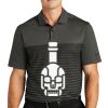 Dri FIT Vapor Block Polo Thumbnail