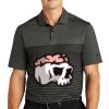 Dri FIT Vapor Block Polo Thumbnail