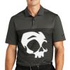 Dri FIT Vapor Block Polo Thumbnail