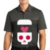 Dri FIT Vapor Block Polo Thumbnail