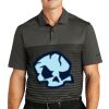 Dri FIT Vapor Block Polo Thumbnail